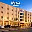 Mena Hotel Tabuk