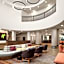 Holiday Inn Cincinnati Liberty Way By IHG