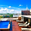 La Leyenda Boutique Hotel by Bunik