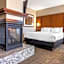 Lift Bridge Lodge, Ascend Hotel Collection