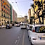 Napoli DownTown
