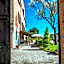 Sunstar Hotel Piemont Castello di Villa
