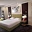 Aseel Hotel Apartment