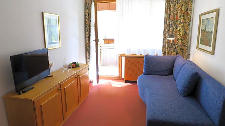 Felbermayer´s Bed & Breakfast