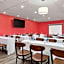 Ramada by Wyndham Oakland Downtown City Center