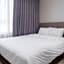 AM Hotel