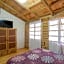 Hotel Boutique El Rincon