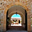 Don Giovanni Hotel