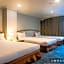 Chiayi King Hotel