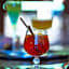 Best Western Premier Grand Monarque Hotel & Spa