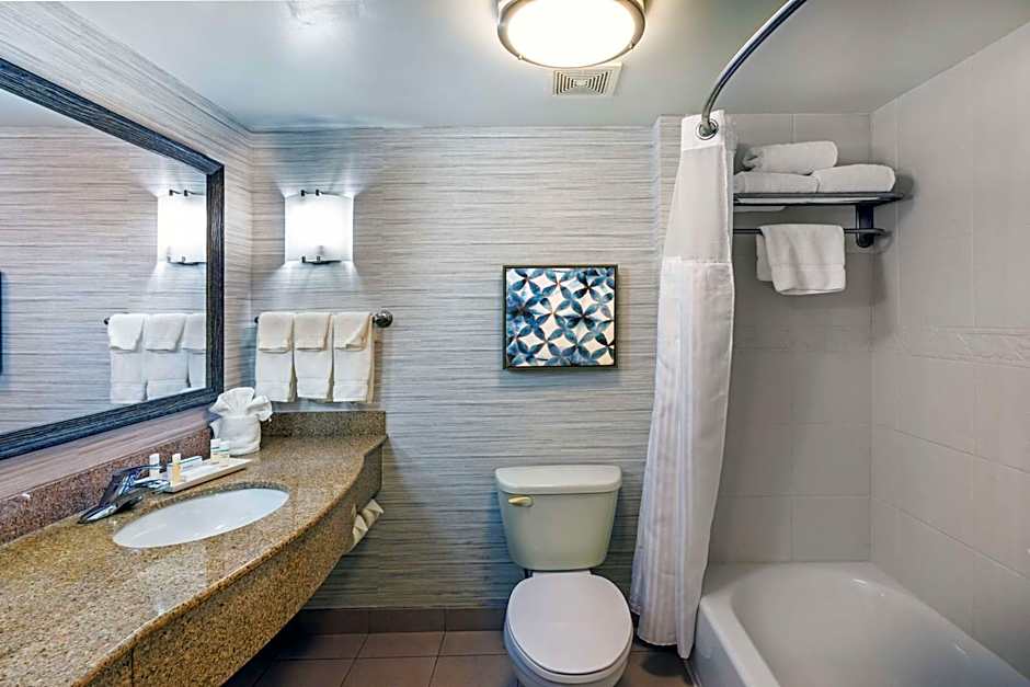 Hilton Garden Inn Aiken