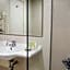 Alqasr Metropole Hotel