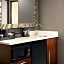 Embassy Suites by Hilton Atlanta Airport