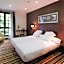 Hotel Granda