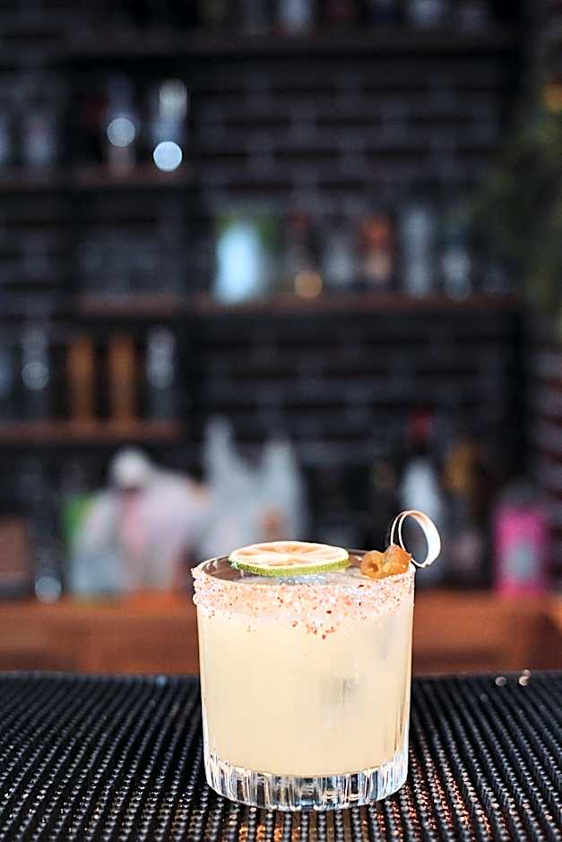 Bedford Hotel & Congress Centre