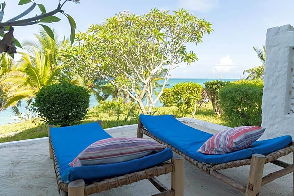 Shooting Star Boutique Hotel