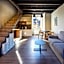 Palazzo Le Poste - Suite and Apartments