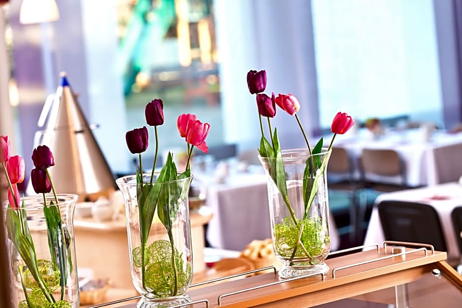 Best Western Hotel Achim Bremen