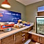 Holiday Inn Express Hotel & Suites Albuquerque - North Balloon Fiesta Park By IHG