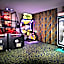 Holiday Inn & Suites Orlando SW - Celebration Area By IHG