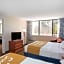 Days Inn & Suites by Wyndham Tallahassee Conf Center I-10