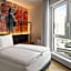 Vienna House Easy by Wyndham Berlin Potsdamer Platz