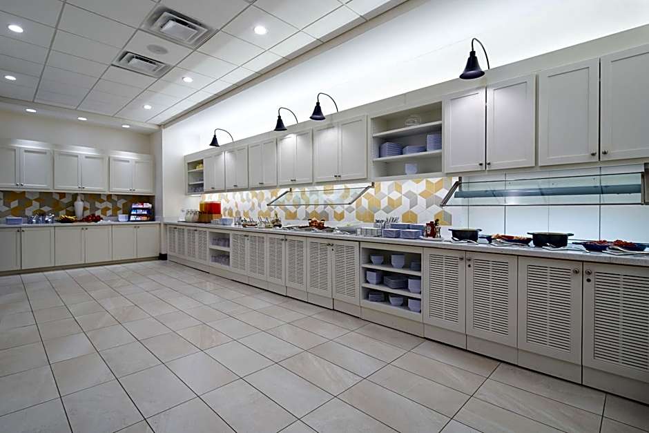 Hyatt Place - Ocean City Oceanfront