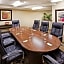 Holiday Inn Hotel & Suites Beaufort at Highway 21 By IHG