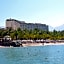 Fiesta Americana Puerto Vallarta All Inclusive & Spa