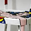 Afea Art & Rooms