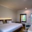 Lombok Garden Hotel