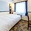 Toyoko Inn Kintetsu Yokkaichi eki Kita guchi