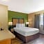 Extended Stay America Suites - Nashville - Brentwood