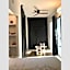 Riad Touareg