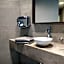 Hotel Raices Esturion