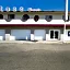 Hotel Rose Ensenada