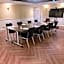Holiday Inn Newcastle-Jesmond By IHG