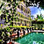 Won Residence & Spa