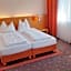 Hotel Fabrik Wien