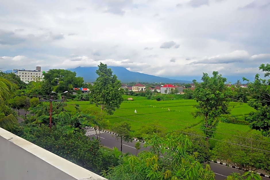 Footprints Xperience