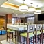 Comfort Inn And Suites Kannapolis - Concord