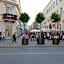Chmielna 5 Rooms & Apartments