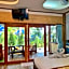 DD Hut Koh Tao