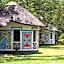 Timbavati Safari Lodge