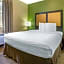 Extended Stay America Suites - Raleigh - North Raleigh - Wake Towne Dr.