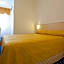Hotel Terme Venezia