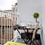 Lux Nest I City Apartment URBAN STAY