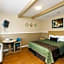 Tri Valley Inn And Suites