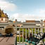 Pierre & Vacances Premium Residence de la Plage
