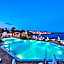 AluaSoul Menorca - Adults Only